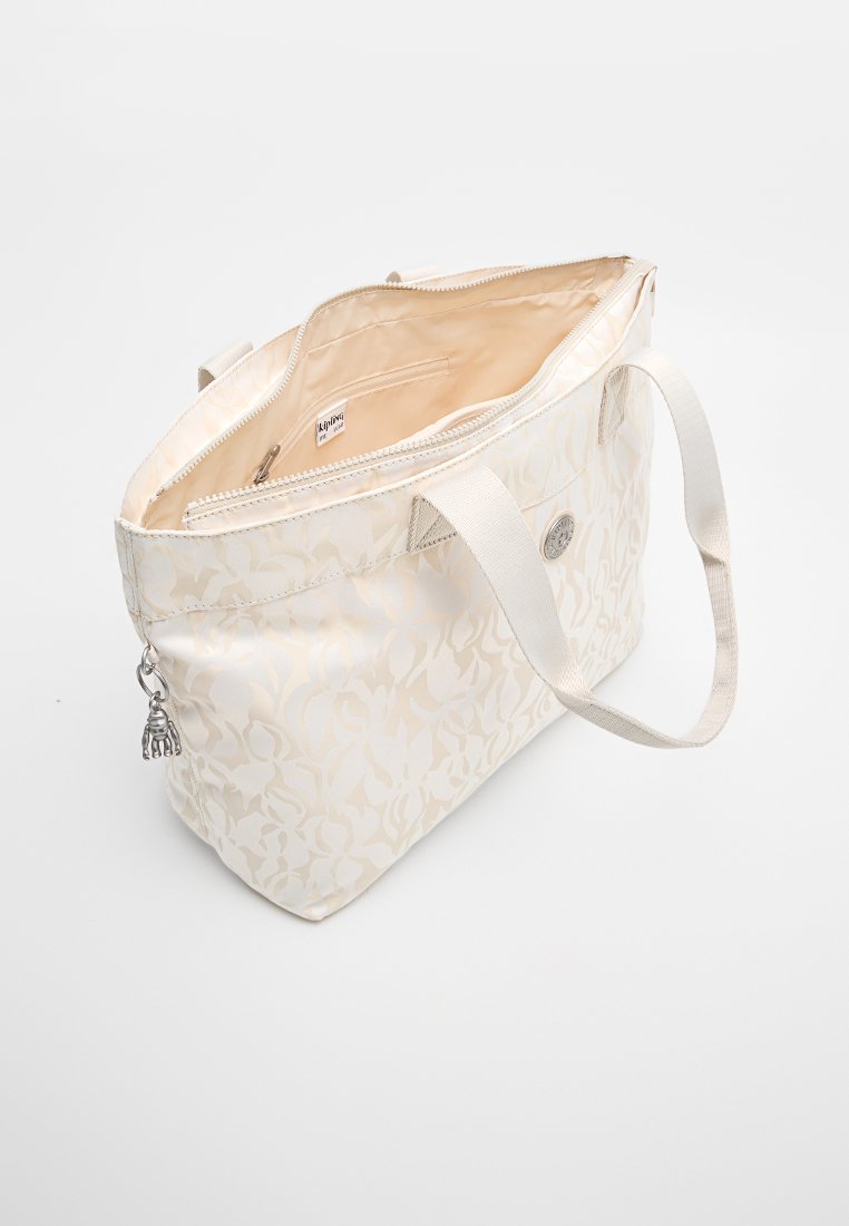 Kipling COLISSA UP