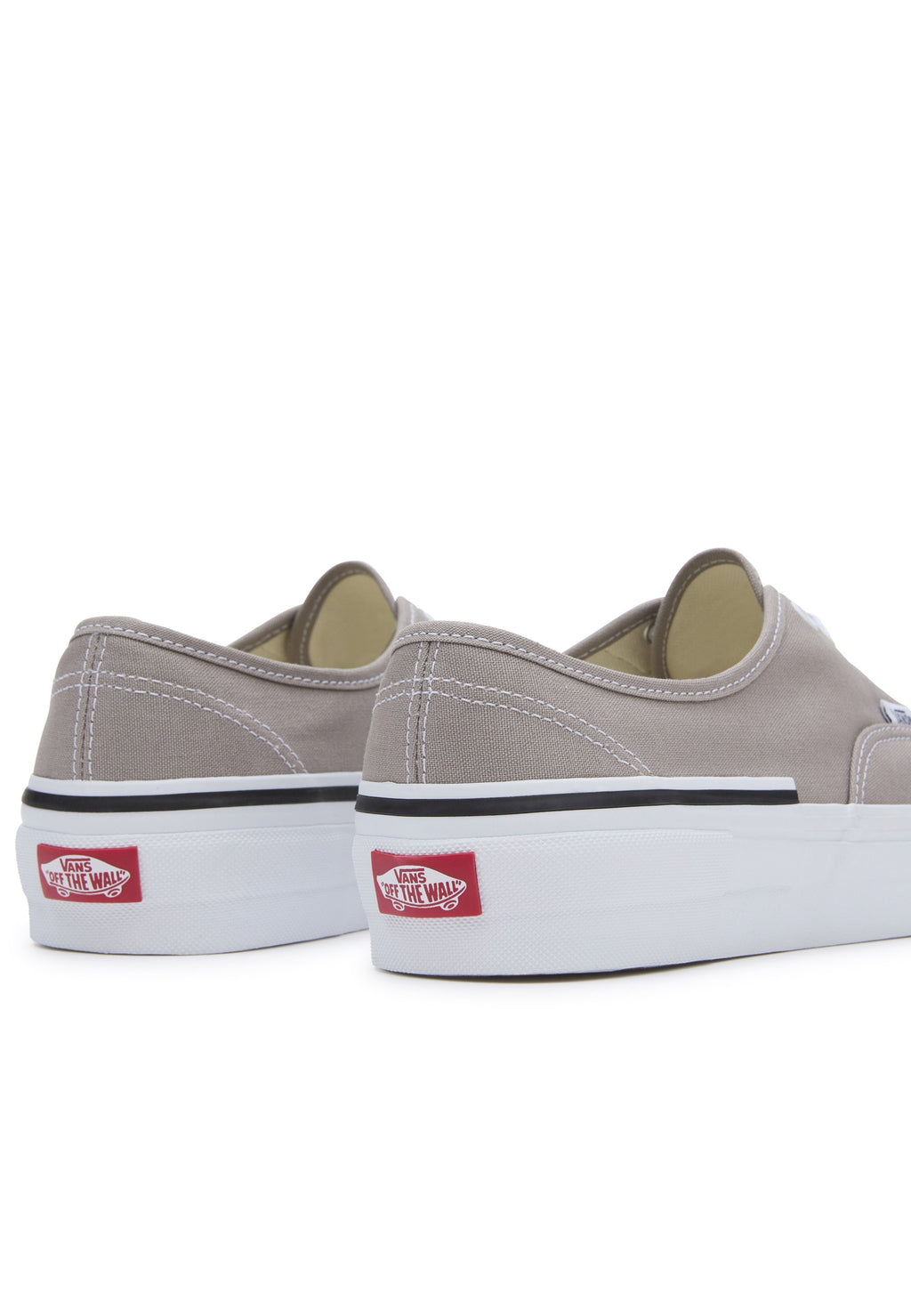 Vans AUTHENTIC REARRANGE