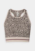 ONLY Play ONPDAISY SEAM BRA