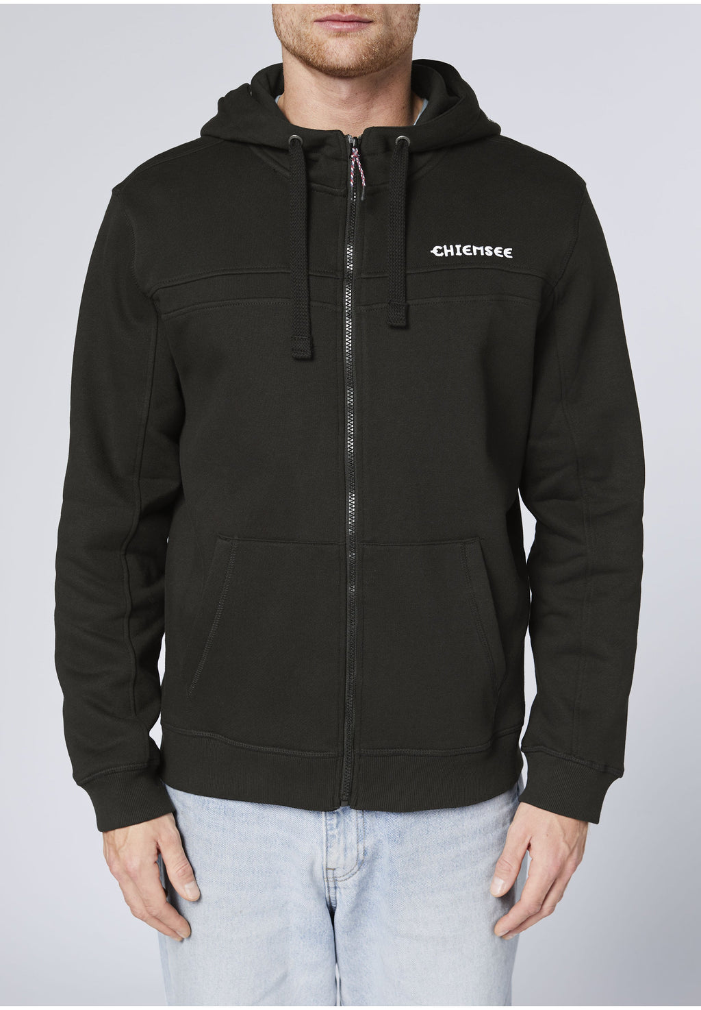 Chiemsee COMFORT FIT
