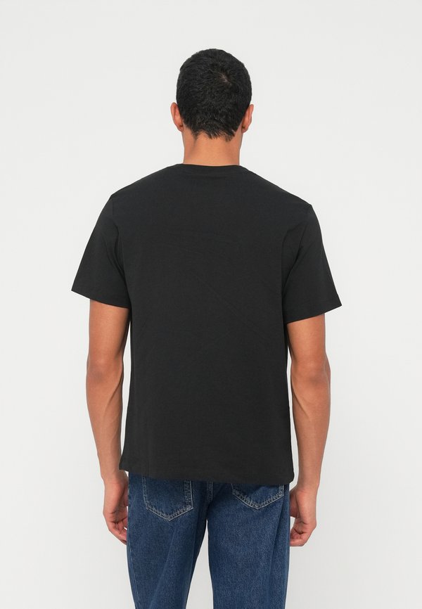 Calvin Klein Jeans 30S NYC GRAPHIC TEE