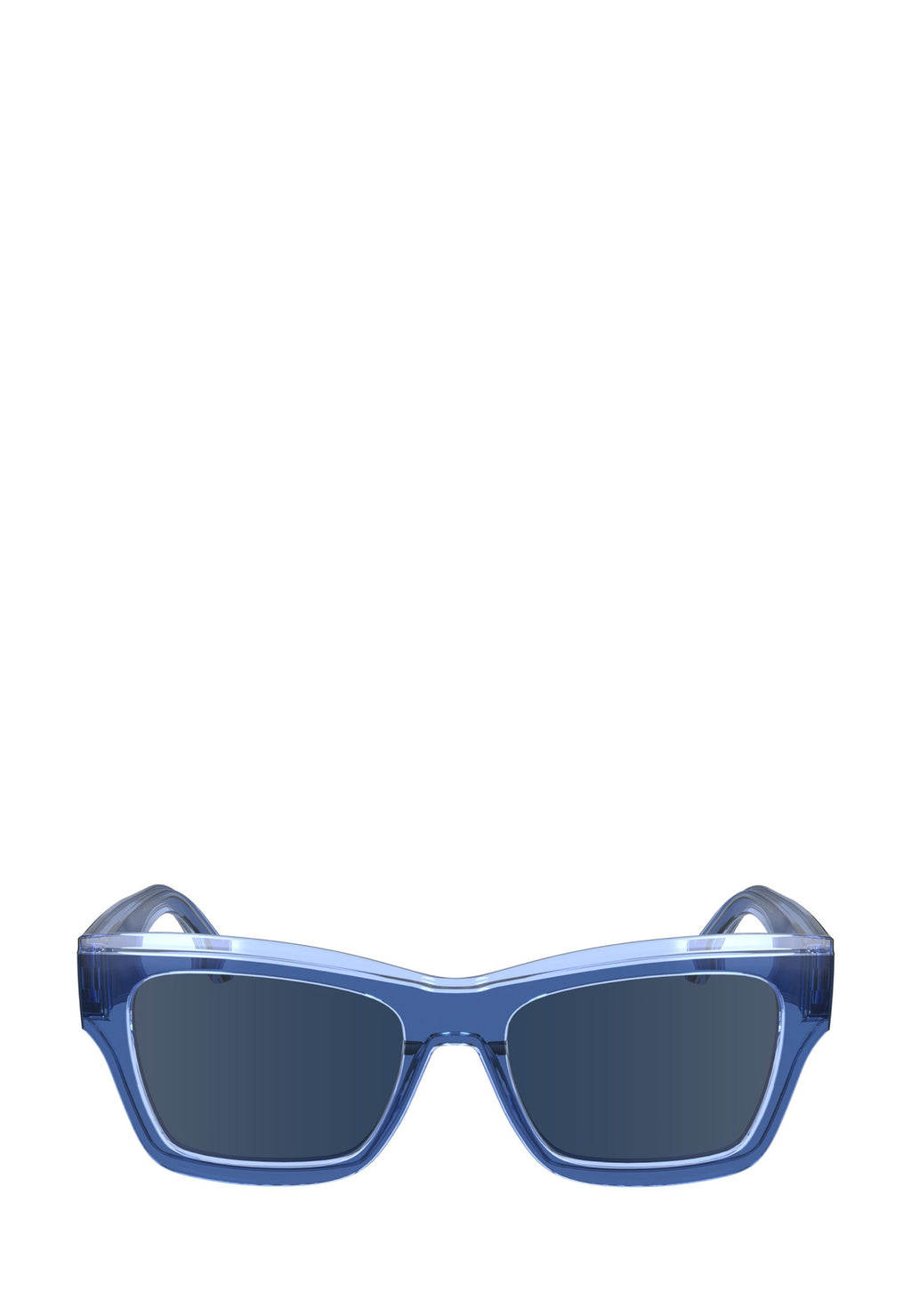 Calvin Klein Jeans Sonnenbrille Media 6