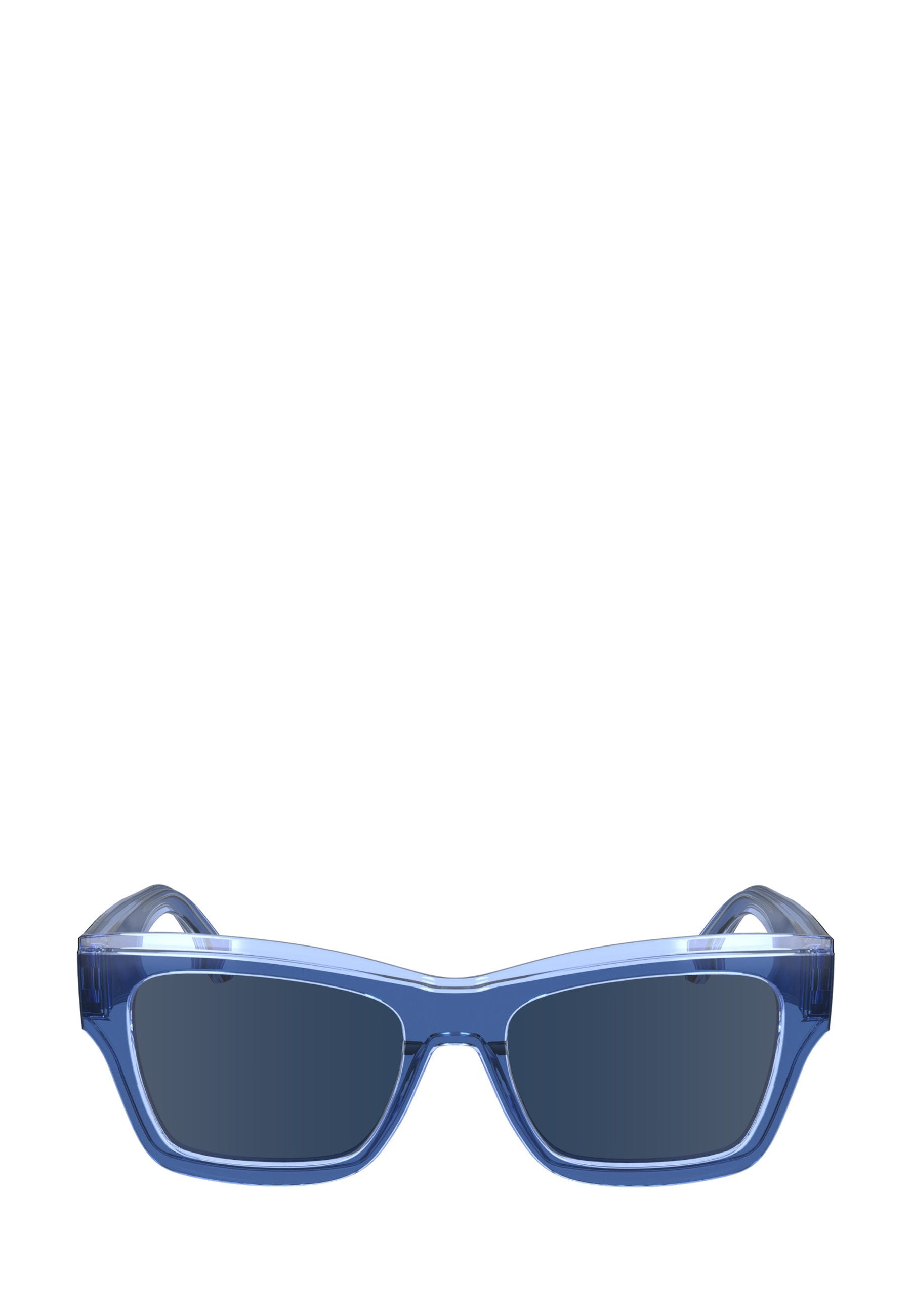 Calvin Klein Jeans Sonnenbrille Media 6