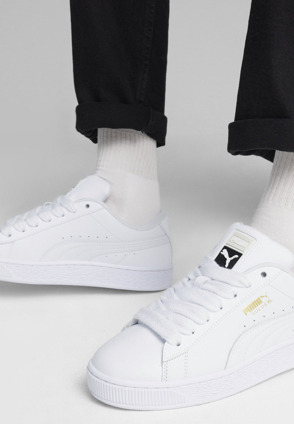 Puma XL