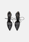 Alexandre Birman ZOE