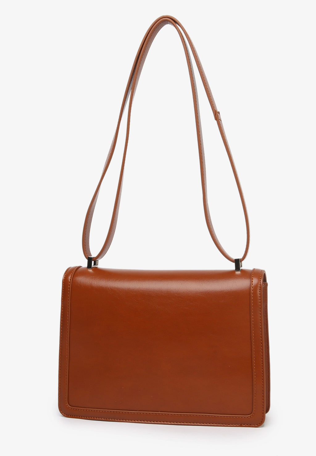 HVISK CALLIE GLOSSY STRUCTURE