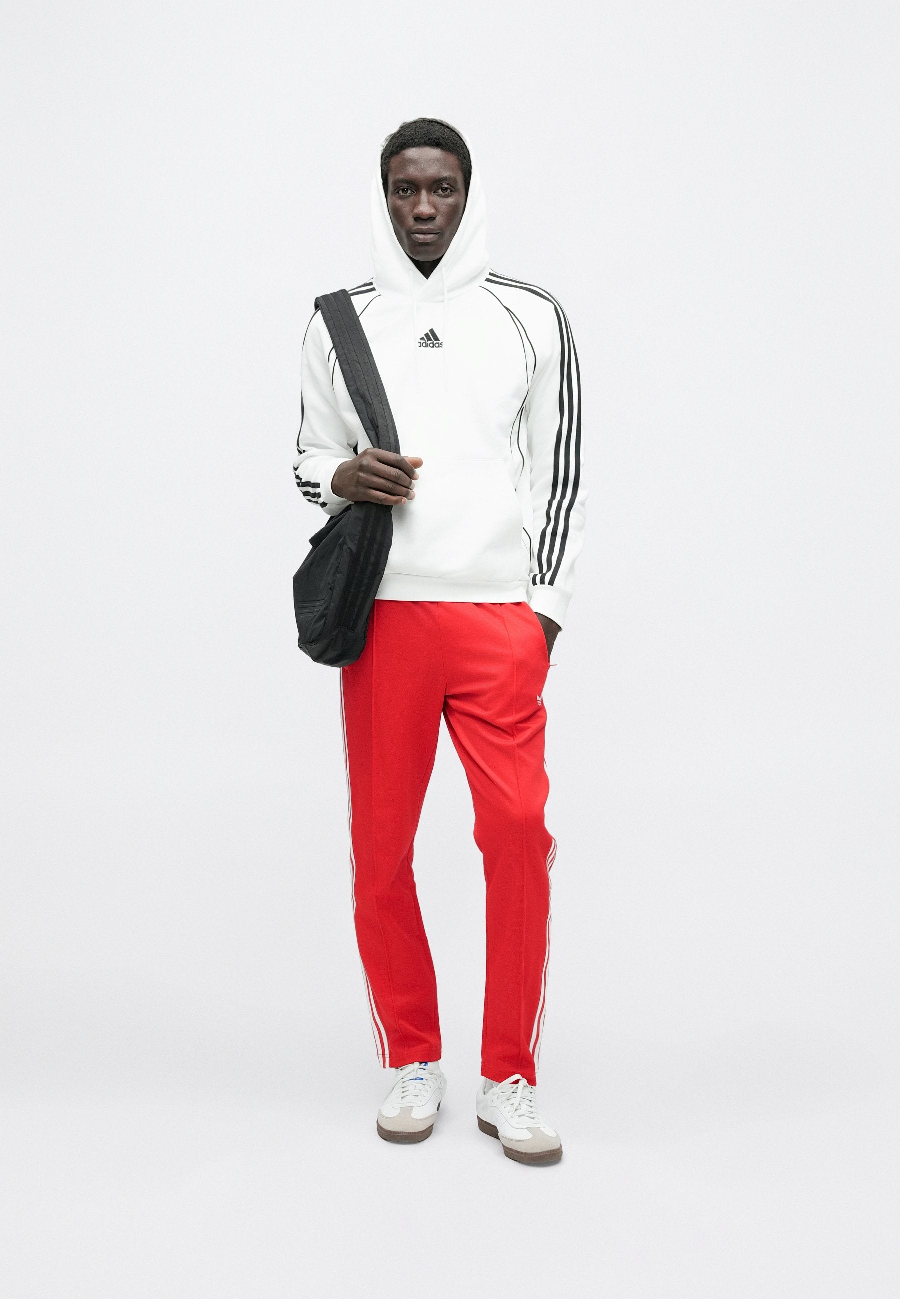 adidas Originals CLASSIC TP