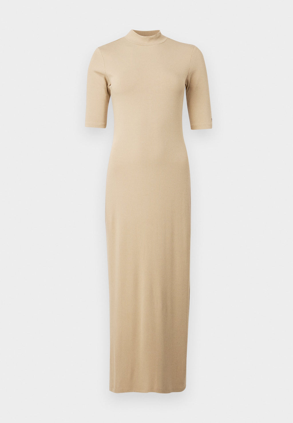 MIDI DRESS Media 1