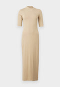 MIDI DRESS Media 1