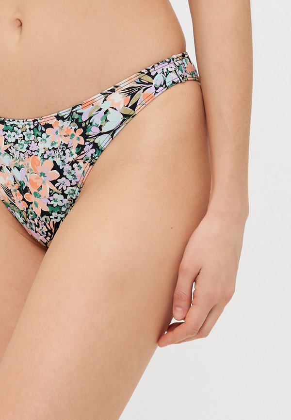 Billabong SWEET FIELDS SKIMPY HIKE
