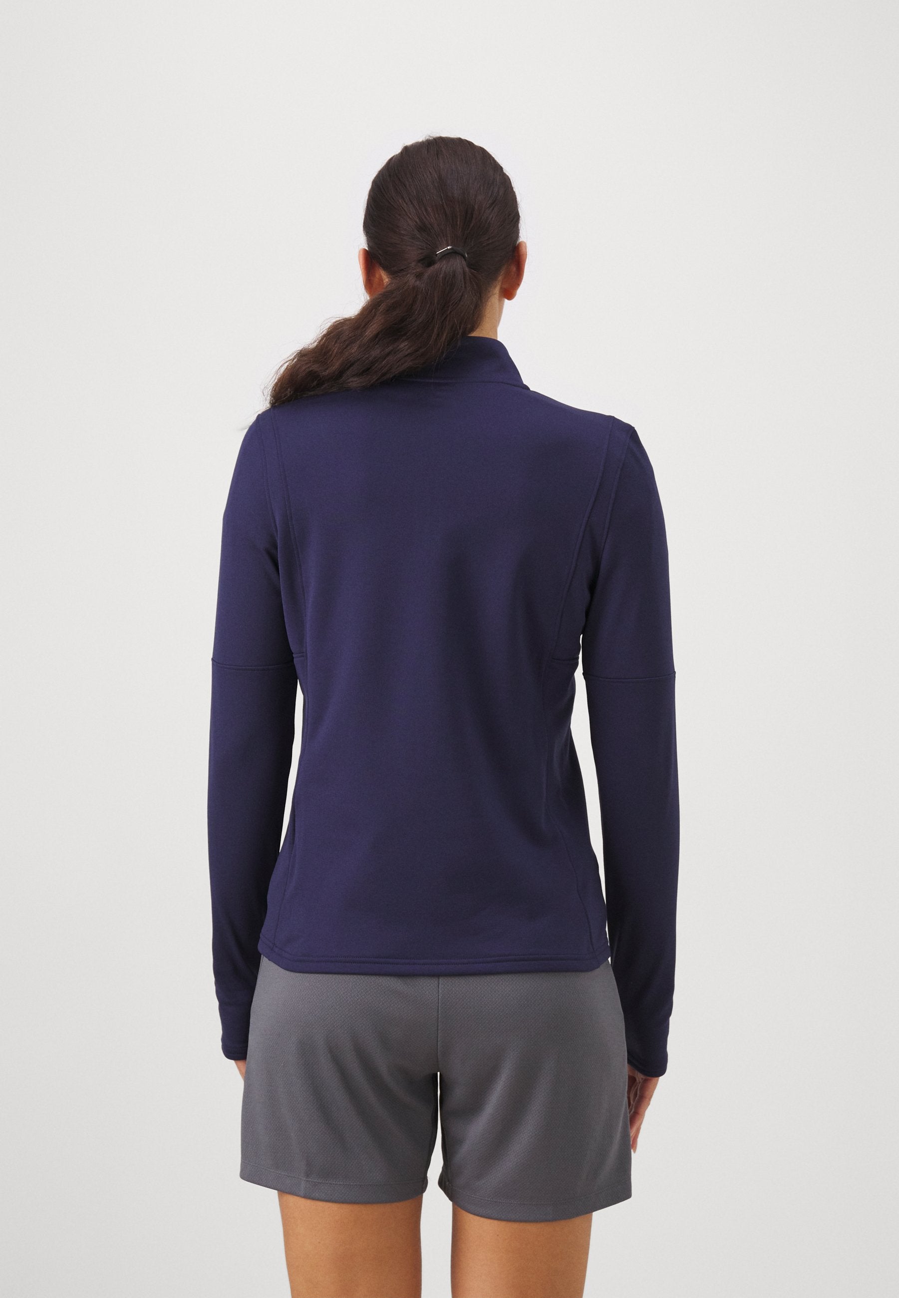 Under Armour MIDLAYER