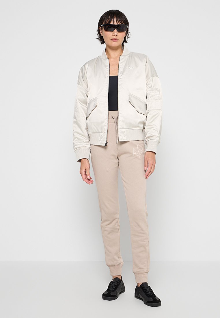 Armani Exchange Jogginghose Media 2