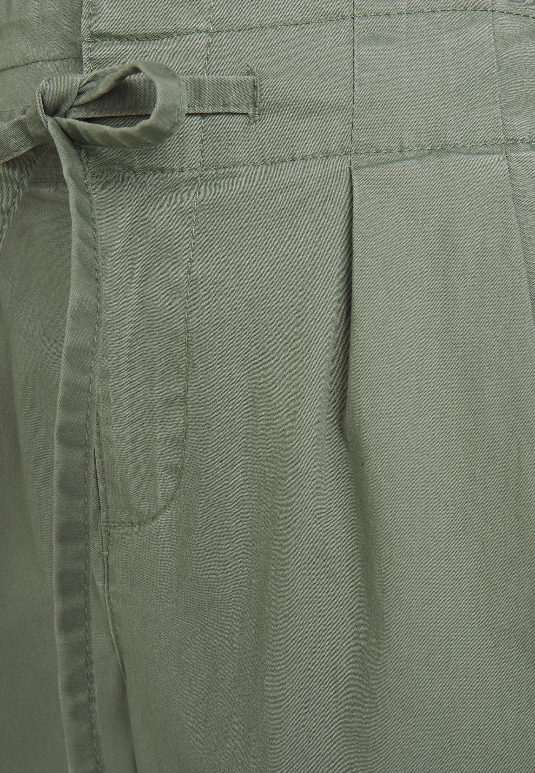 Vero Moda Tall VMEVANY LOOSE STRING