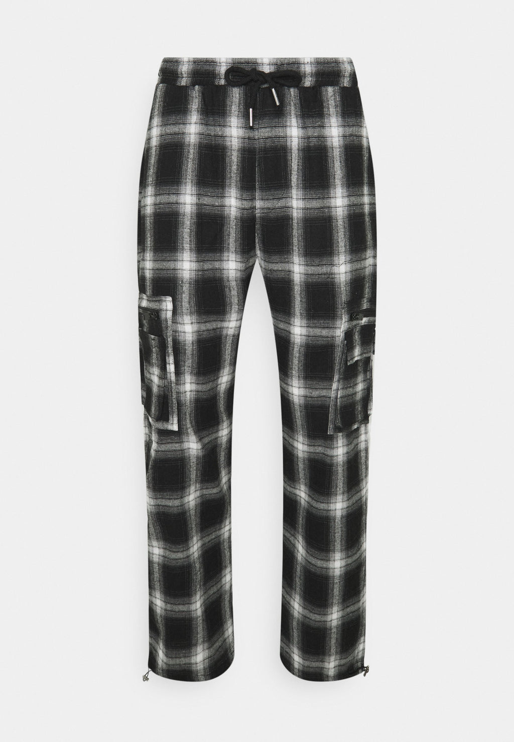 Sixth June TARTAN