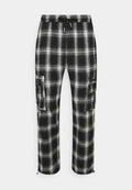 Sixth June TARTAN