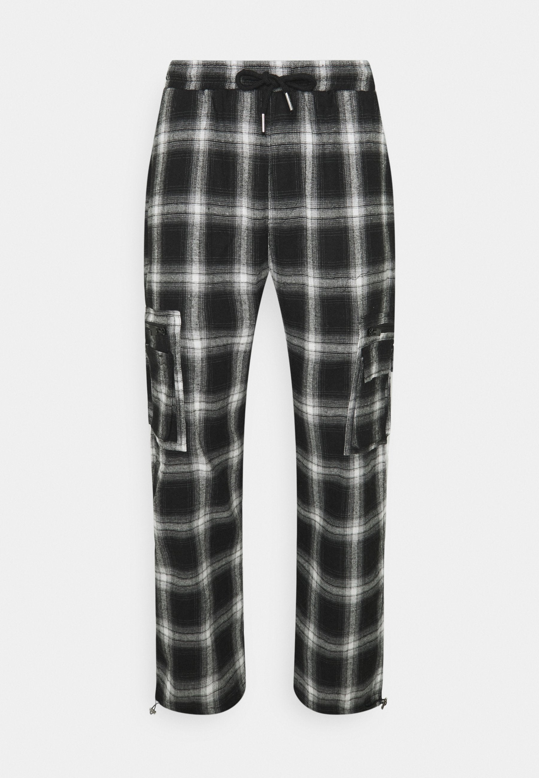 Sixth June TARTAN