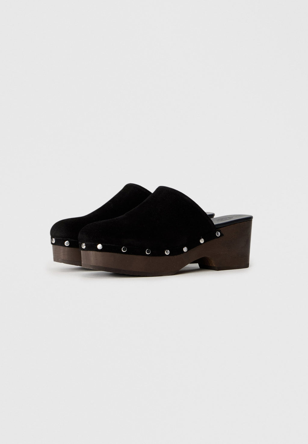 Scholl HAILEY