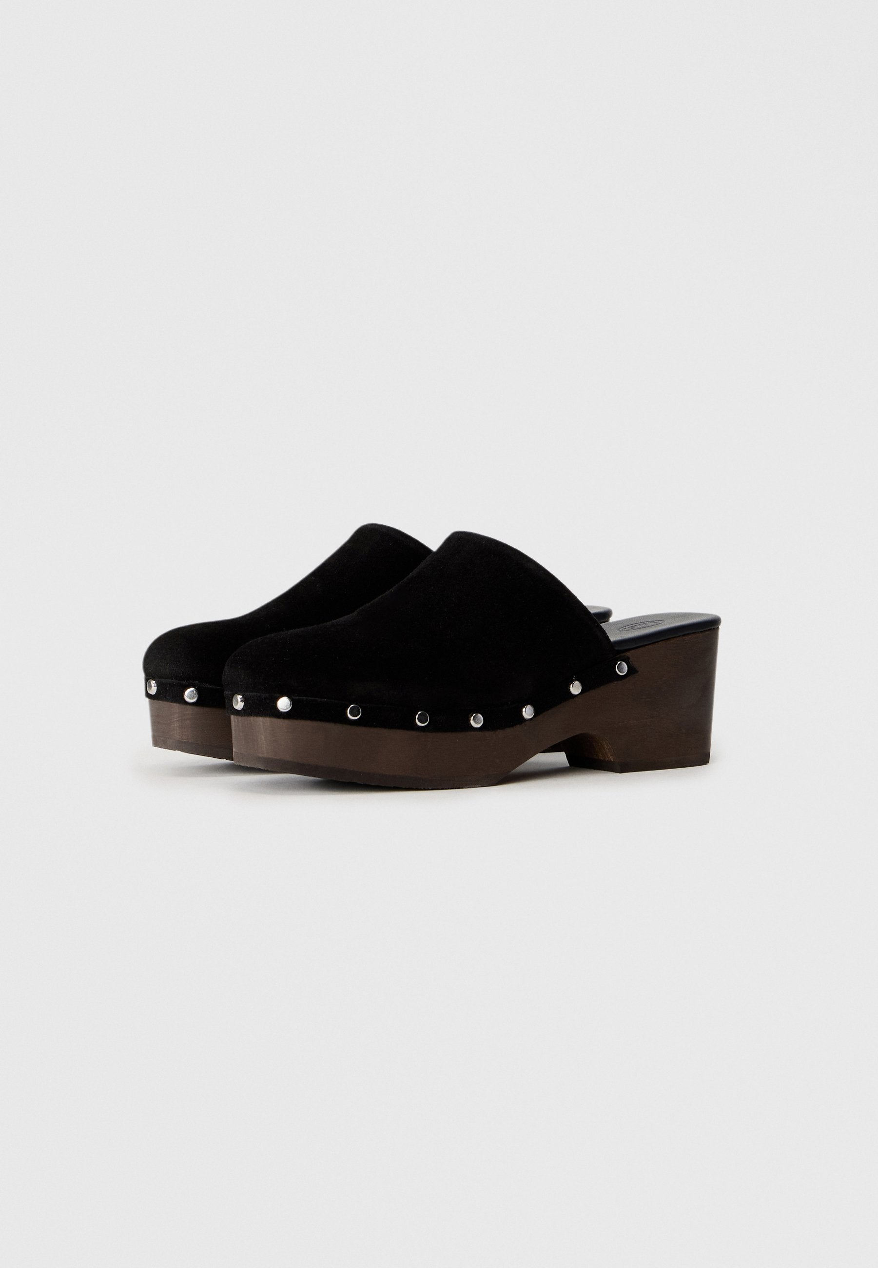 Scholl HAILEY