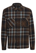BHJACKET Media 1