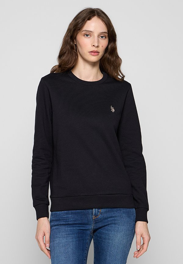 U.S. Polo Assn.