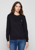 U.S. Polo Assn.