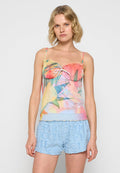Fiorucci