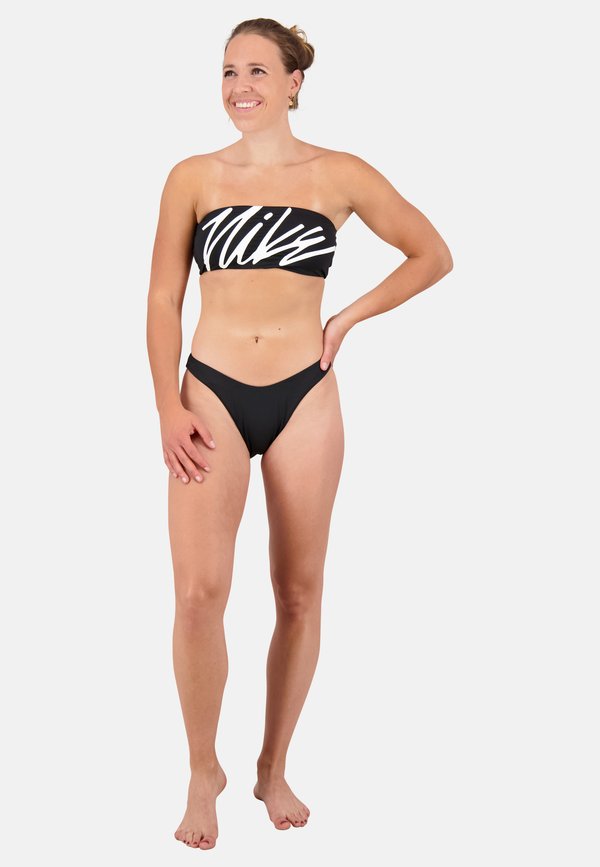 Nike Swim ESSENTIAL SLING
