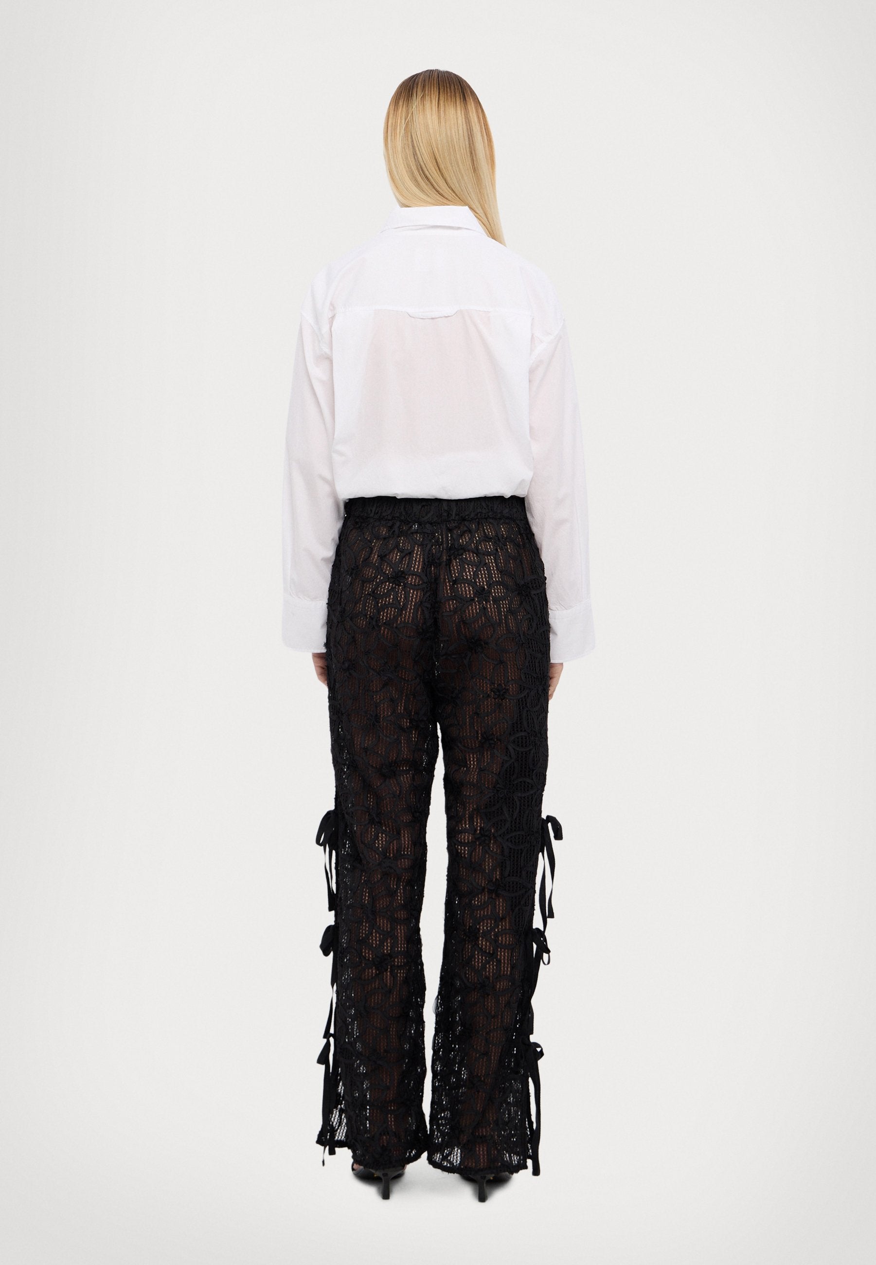 Hofmann Copenhagen MILA PANTS