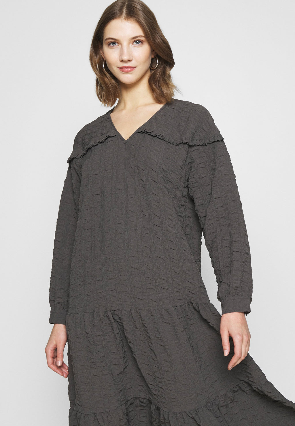 Monki MARIELL DRESS