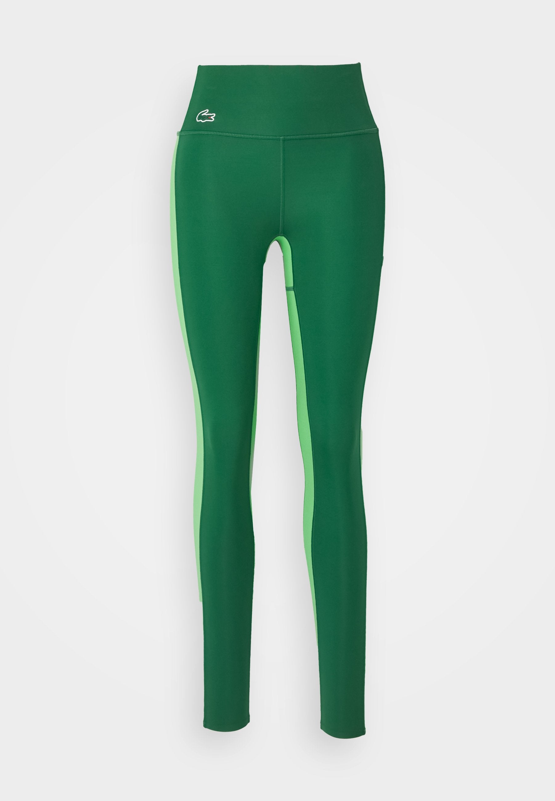 Lacoste Sport ACTIVE TRAINING LEGGING