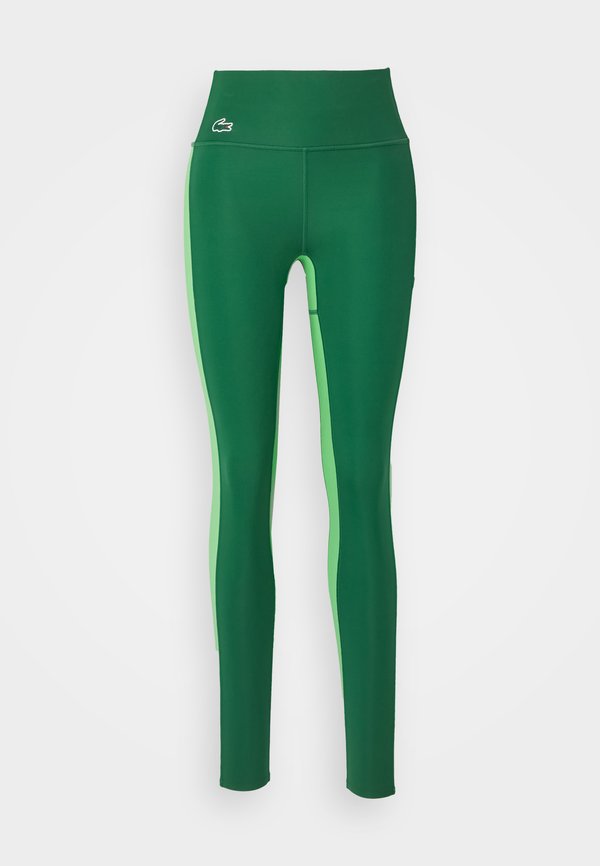 Lacoste Sport ACTIVE TRAINING LEGGING