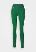 Lacoste Sport ACTIVE TRAINING LEGGING