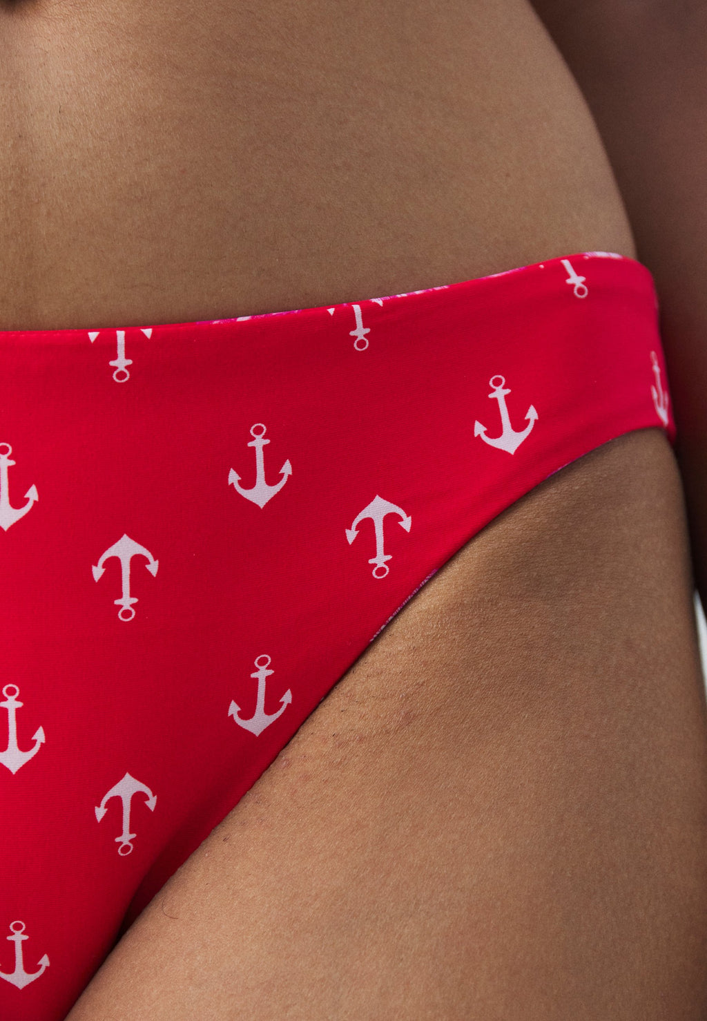 AHOY REVERSIBLE HIPSTER  Media 8