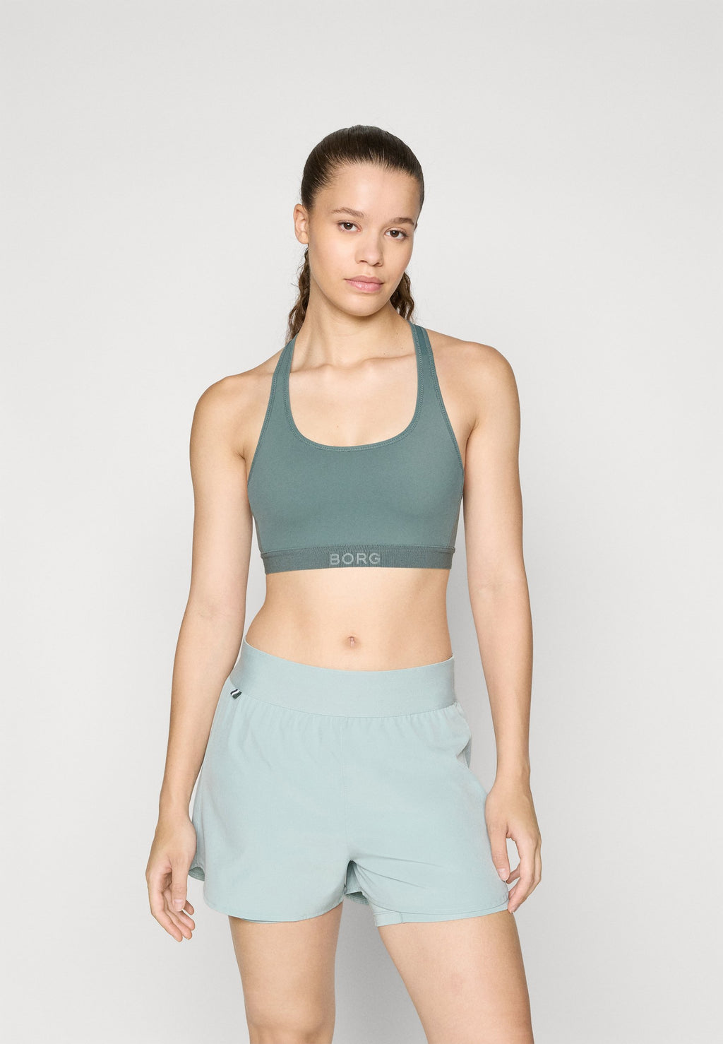 Björn Borg LOW SUPPORT BRA