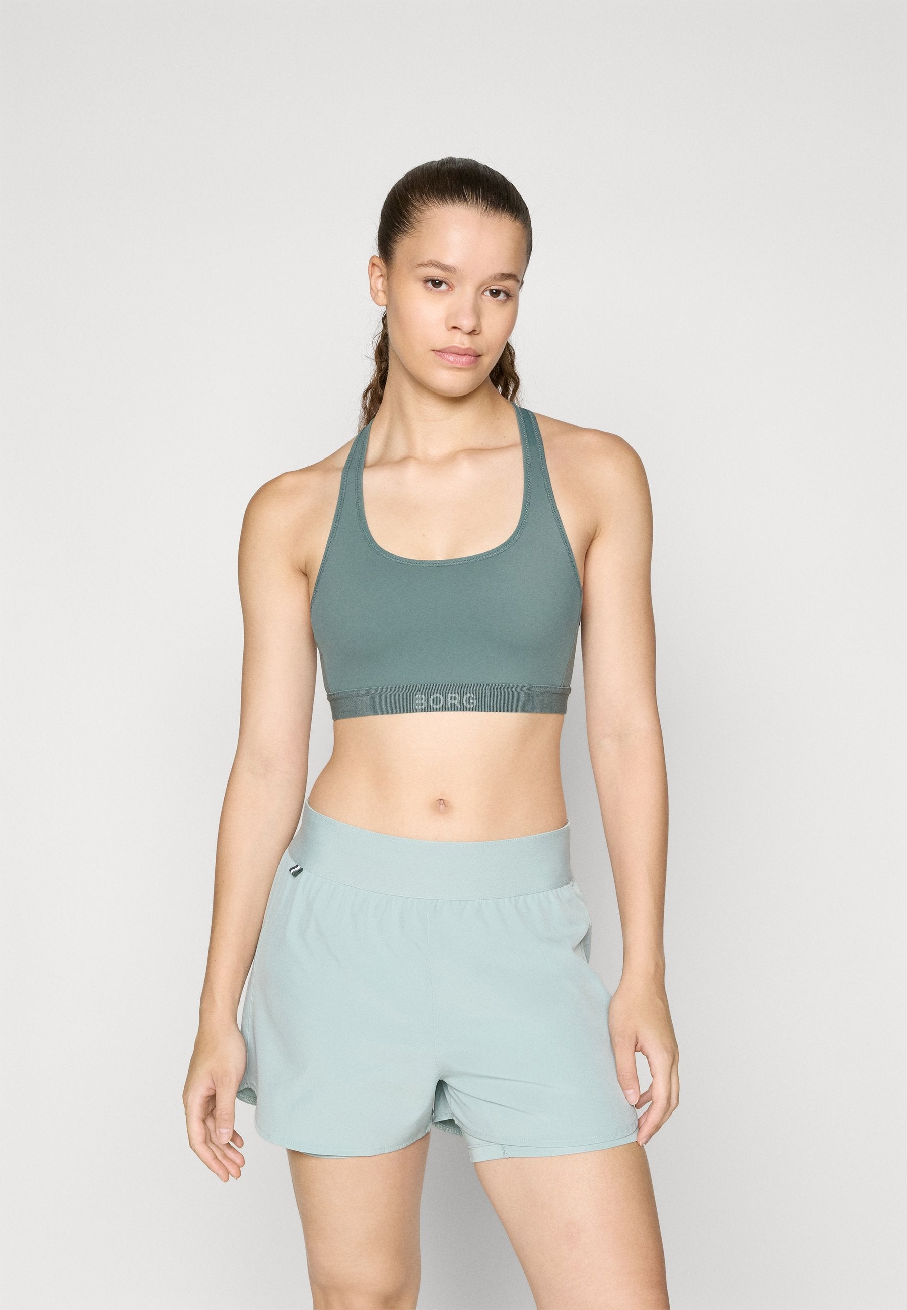 Björn Borg LOW SUPPORT BRA