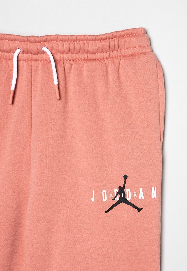Jordan JUMPMAN
