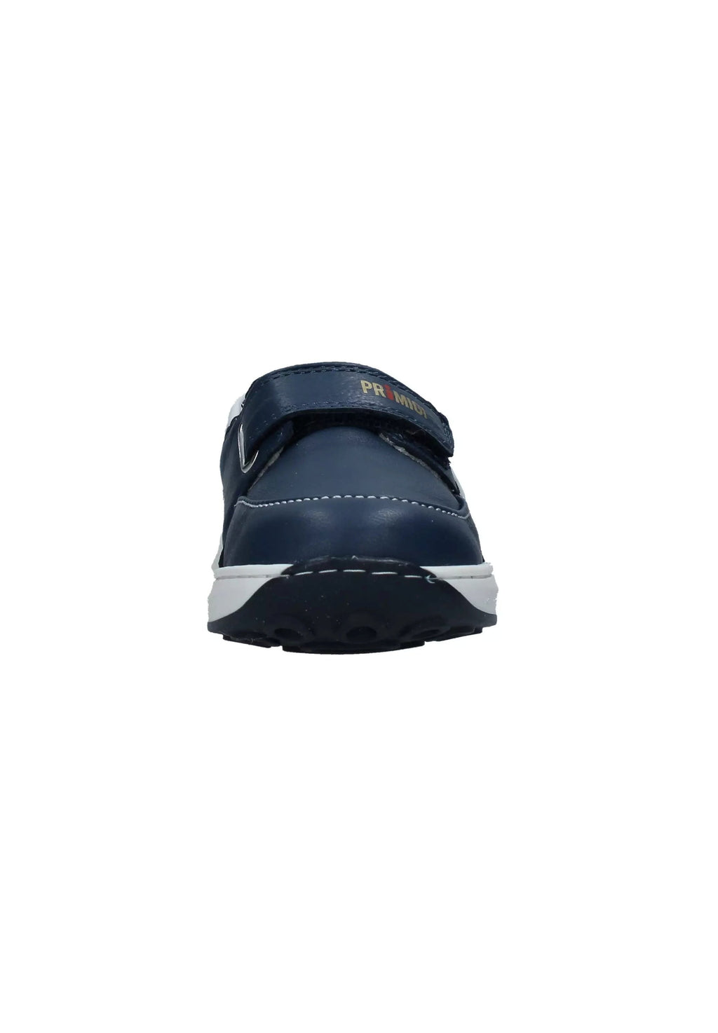 Primigi Bootsschuh Media 3