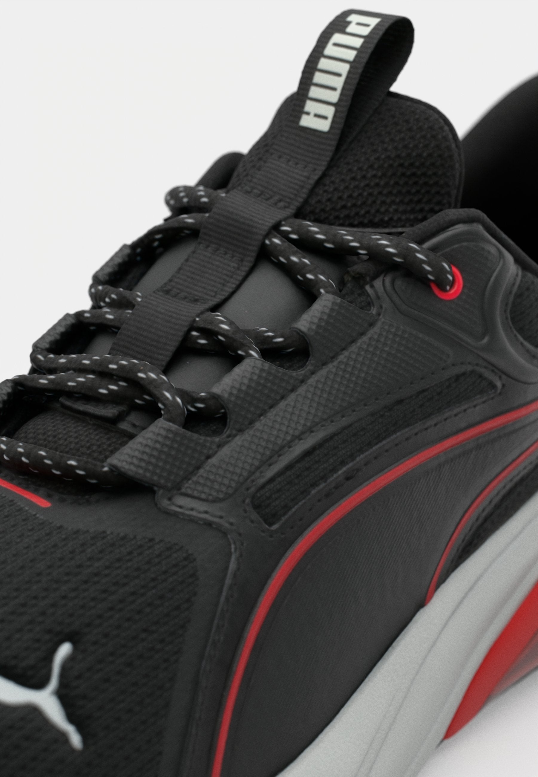 Puma CELL THRILL DASH