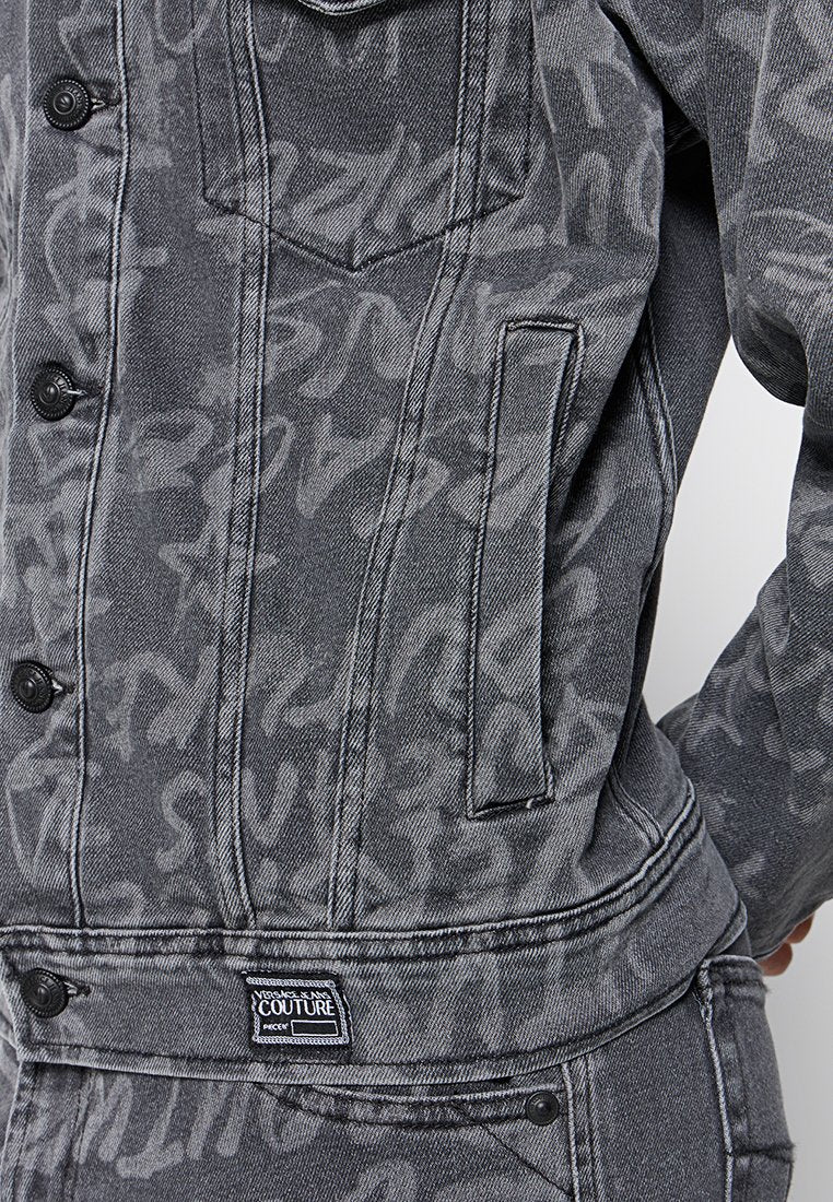 Versace Jeans Couture
