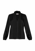 Liu Jo Jeans Bluse Media 1