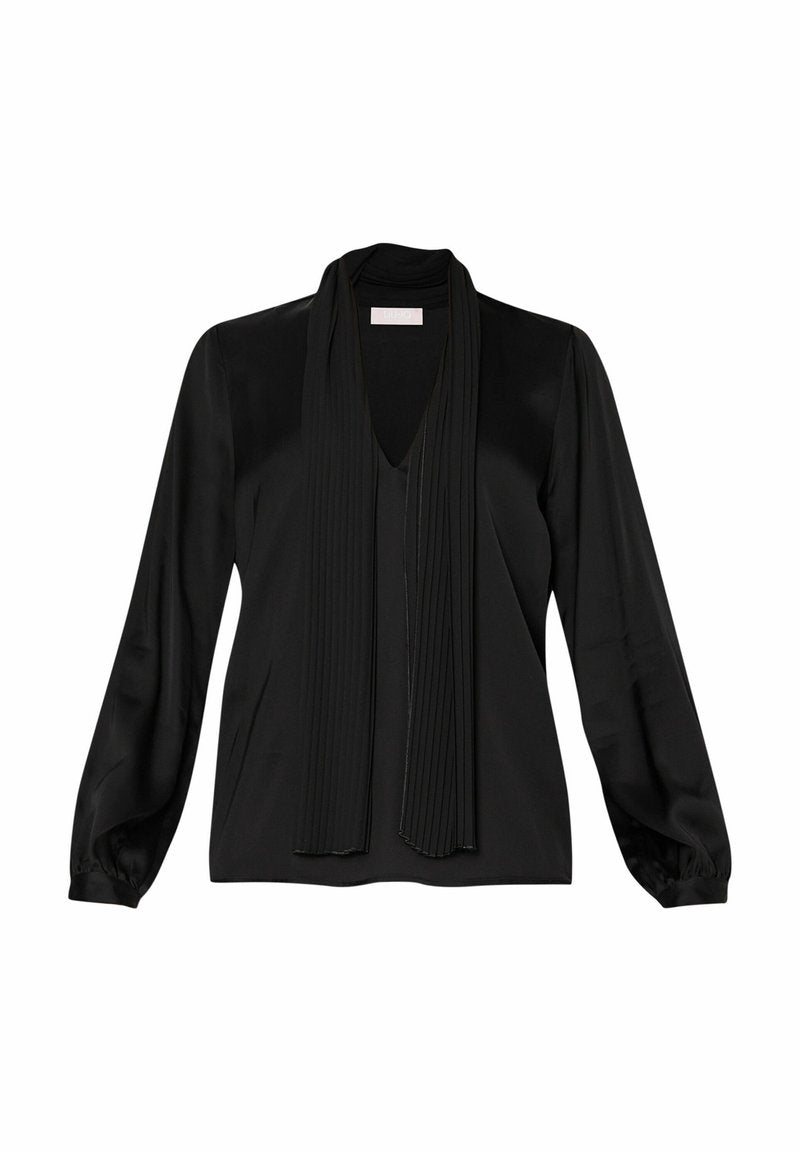 Liu Jo Jeans Bluse Media 1