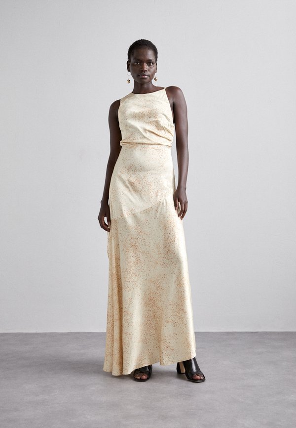 Holzweiler DANIELLA DRESS