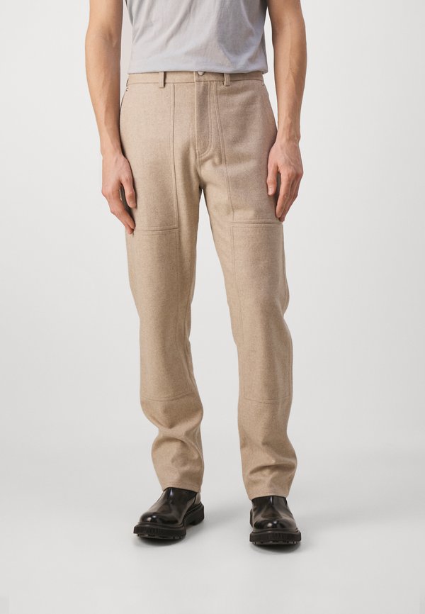 Helmut Lang CARPENTER