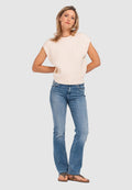 True Religion BECCA