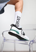 Versace Jeans Couture DYNAMIC