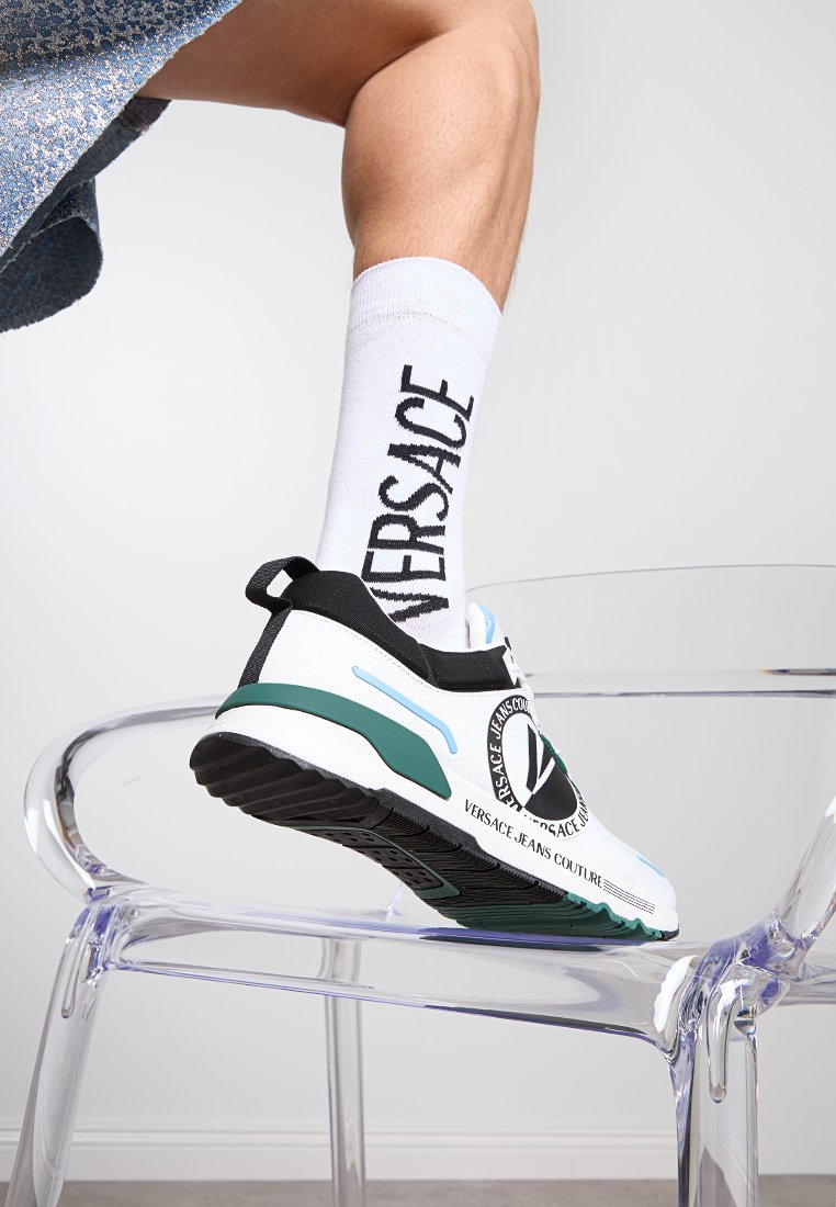 Versace Jeans Couture DYNAMIC
