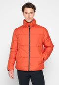 Rossignol