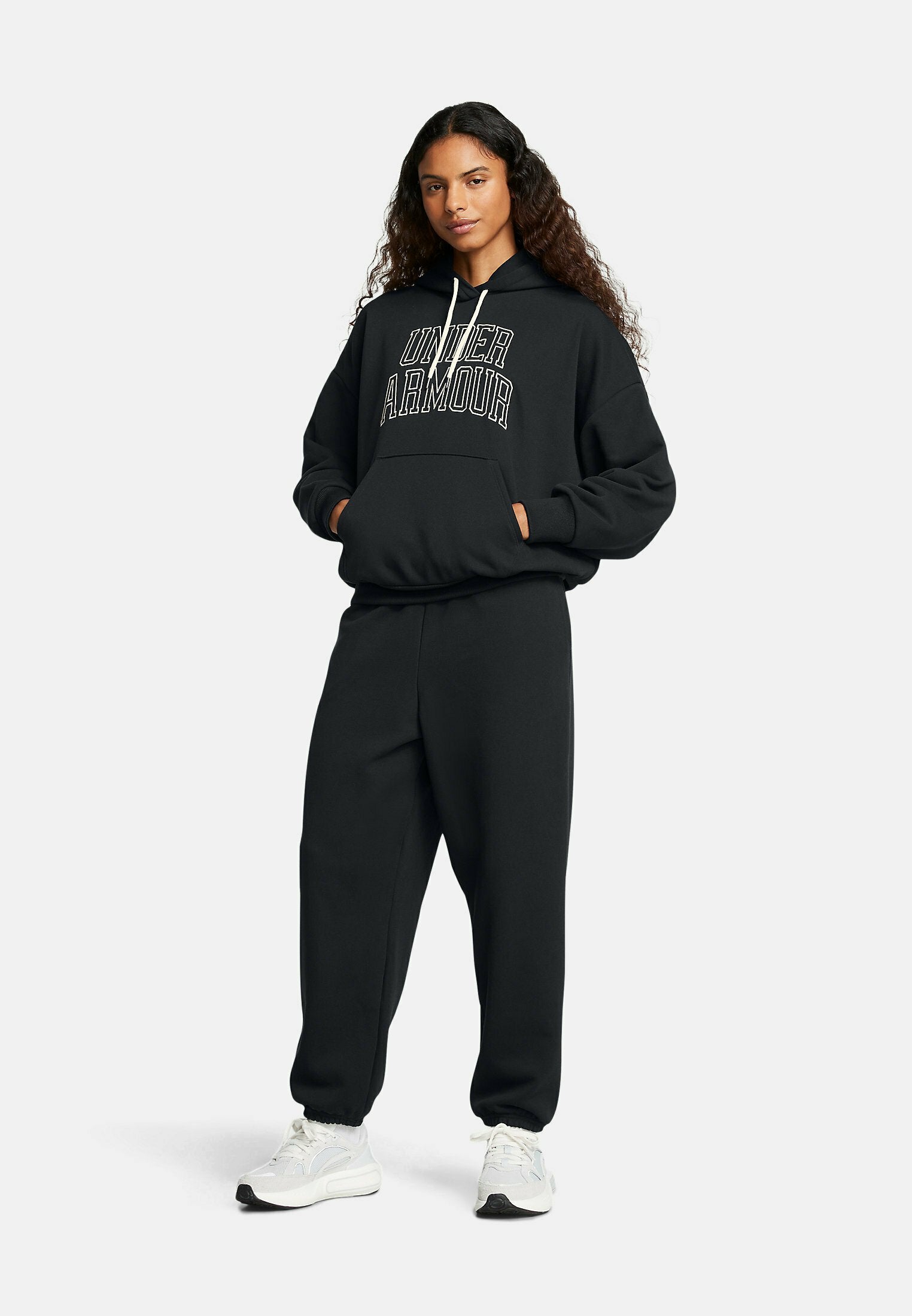 Under Armour ICON
