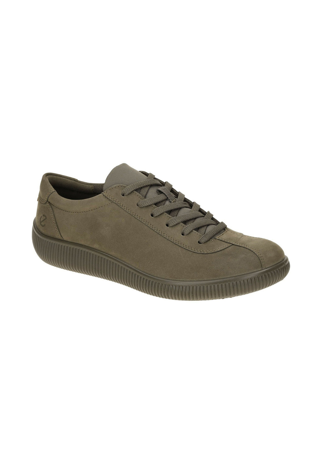 SNEAKERS Media 7