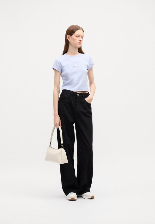 Calvin Klein Jeans
